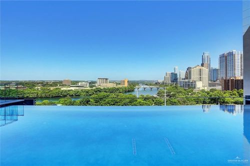 2209-70 Austin Ln, Austin, TX, 78758 | Card Image