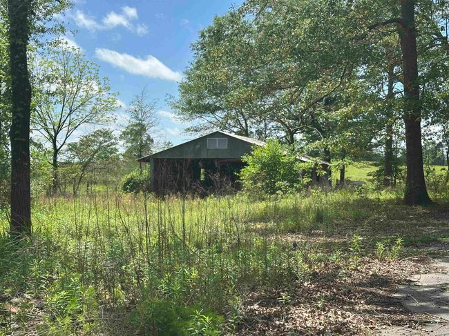 17811 &amp; 17812 Puckett Rd, House other with 3 bedrooms, 2 bathrooms and null parking in Alexander AR | Image 4