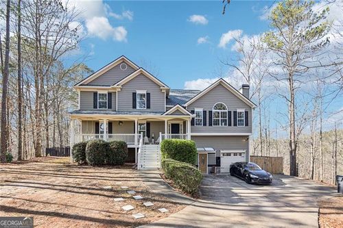 132 Hammond Dr, Canton, GA, 30114-6557 | Card Image