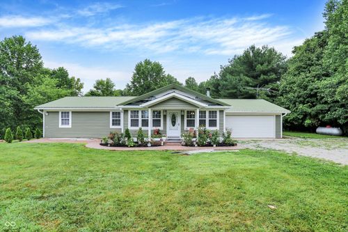 1577 Childers Rd, Gosport, IN, 47433-8010 | Card Image