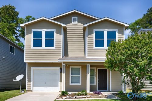 153 Sedgewick Dr, Owens Cross Roads, AL, 35763-7801 | Card Image