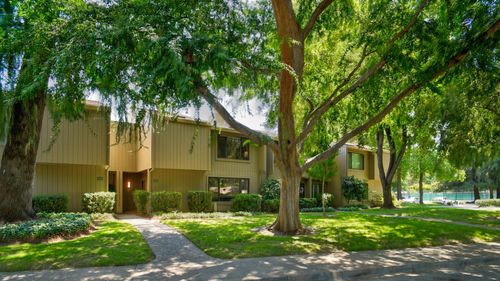 1125 Commons Dr, Sacramento, CA, 95825-7054 | Card Image