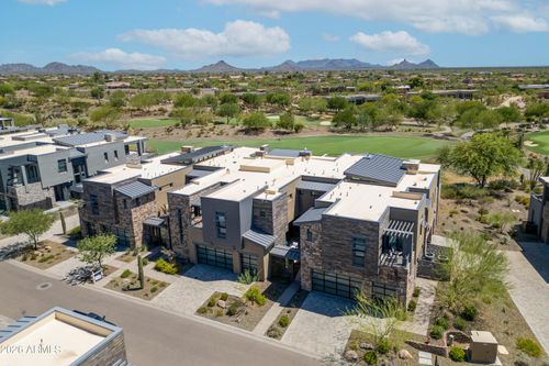 1123-37200 N Cave Creek Road, Scottsdale, AZ, 85262 | Card Image