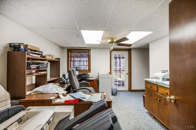 12576 Wards Rd, Home with 0 bedrooms, 0 bathrooms and 15 parking in Rustburg VA | Image 65