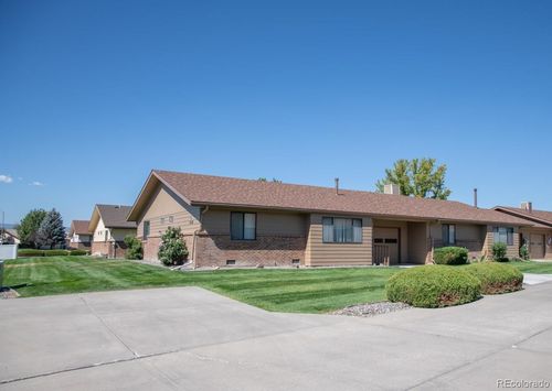 apt-a-1510 Kent Ave, Montrose, CO, 81401-5376 | Card Image