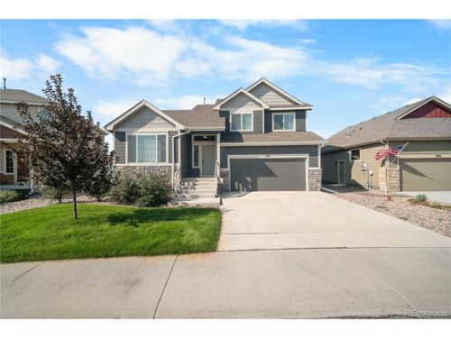 374 Littlebrook Ct, Windsor, CO, 80550-3919 | Card Image