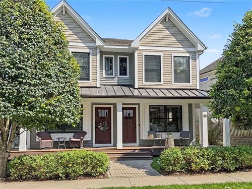 44 Taft Ave, Providence, RI, 02906-3406 | Card Image