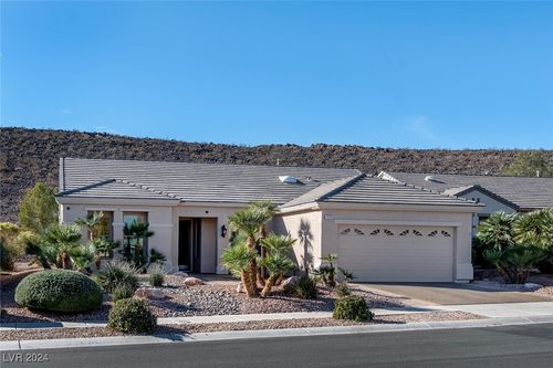 2153 King Mesa Drive, Henderson, NV, 89012 | Card Image