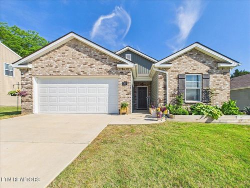 703 Tellico Ave, Athens, TN, 37303 | Card Image