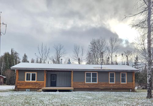 9289 Dawson Rd Nw, Angle Inlet, MN, 56711 | Card Image