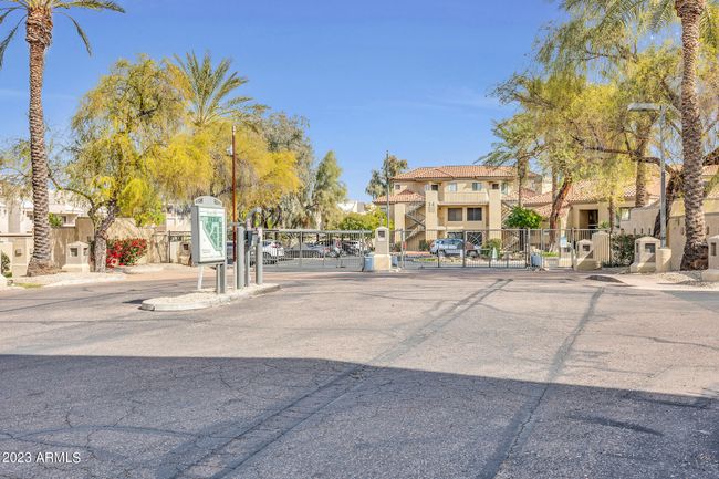 128 - 4925 E Desert Cove Avenue, Sold in Scottsdale - Zoocasa