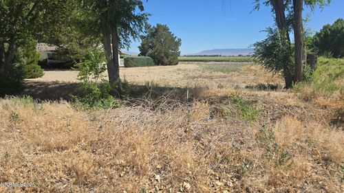 012-131-26 Mason Road, Yerington, NV, 89447 | Card Image