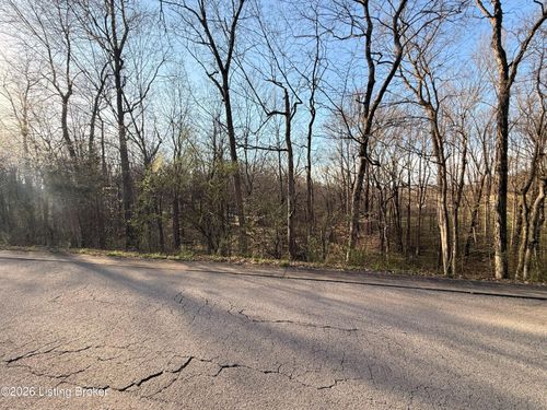 Lot 6 Tanglewood Dr, Glasgow, KY, 42141 | Card Image