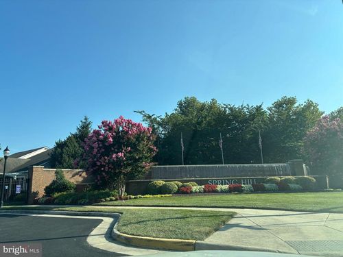 8861 White Orchid Pl, LORTON, VA, 22079-5696 | Card Image