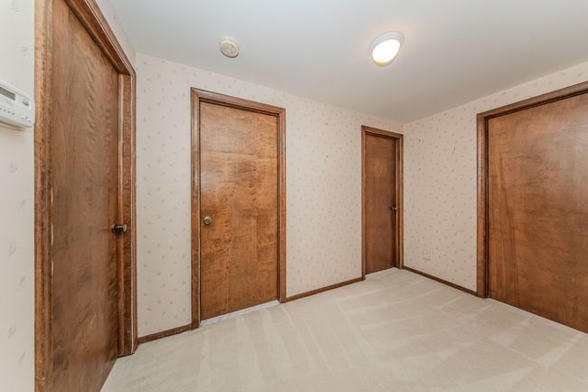 4710 Cove Rd, House other with 4 bedrooms, 4 bathrooms and null parking in West Bloomfield MI | Image 70