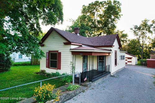 10219 Watterson Trl, Louisville, KY, 40299-3542 | Card Image