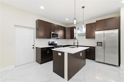 4248 26th Ave, Vero Beach, FL, 32967-1378 | Card Image