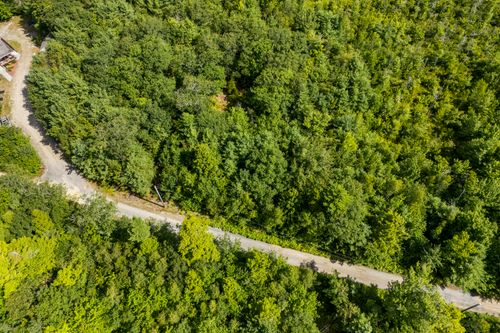 Lot040-E-4 Christian Hill Rd, Bristol, ME, 04539 | Card Image
