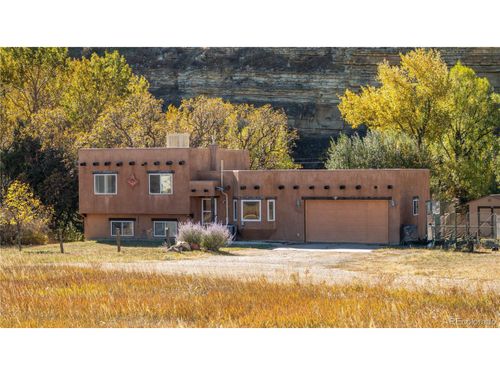 1909 Beverly Dr, Colorado City, CO, 81019-5041 | Card Image