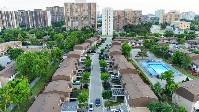 21 - 475 Bramalea Rd, Condo with 4 bedrooms, 2 bathrooms and 1 parking in Brampton ON | Image 27