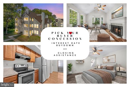 11-6-13606 Lord Sterling Pl, UPPER MARLBORO, MD, 20772-5918 | Card Image