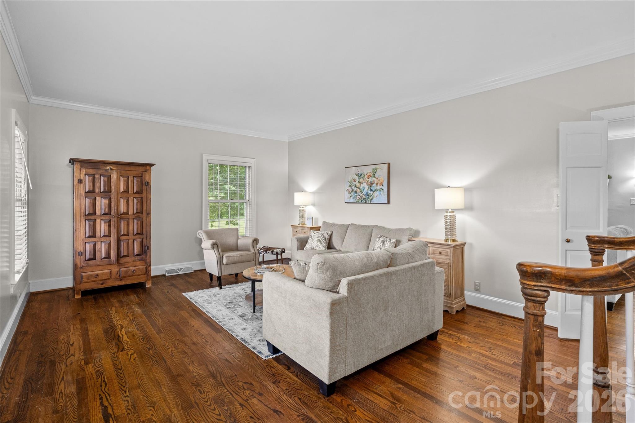 Residential in Chester 2