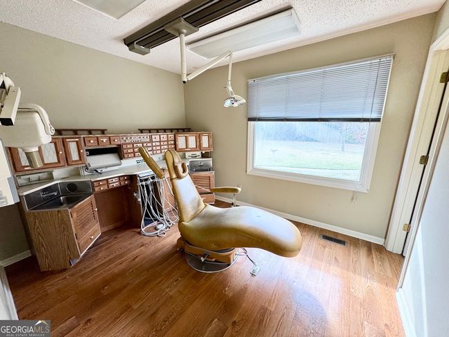 171 Perry House Rd, Home with 0 bedrooms, 0 bathrooms and 30 parking in Fitzgerald GA | Image 39