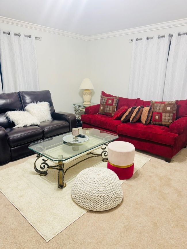 6716 Cambrian Way, House other with 3 bedrooms, 3 bathrooms and null parking in Fort Worth TX | Image 19