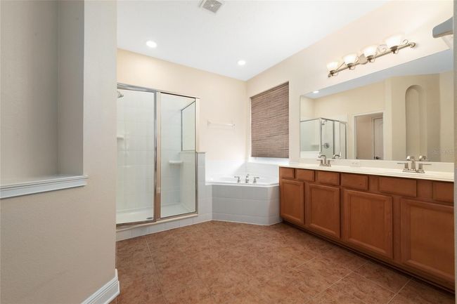 7530 Colbury Ave, House other with 3 bedrooms, 2 bathrooms and null parking in WINDERMERE FL | Image 13