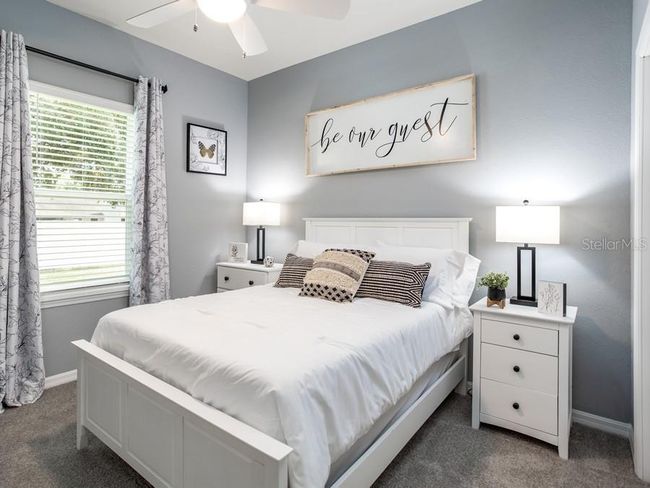 16508 66 Th Ln E, House other with 4 bedrooms, 2 bathrooms and null parking in PARRISH FL | Image 6