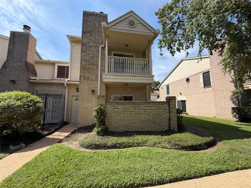 205-800 Country Place Dr, Houston, TX, 77079-5544 | Card Image