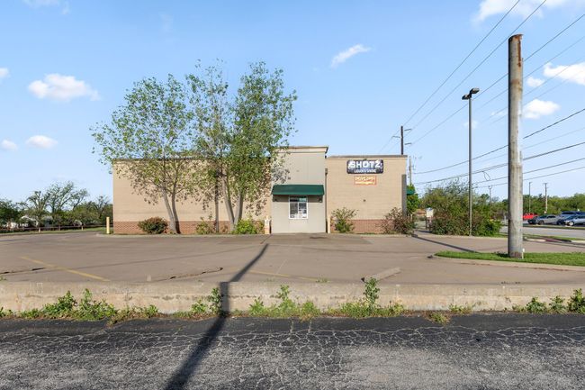2009 Maurine St, Home with 0 bedrooms, 0 bathrooms and null parking in Wichita Falls TX | Image 7