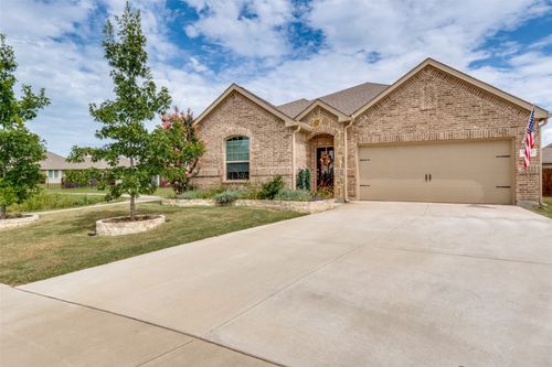 1136 N Churchill Dr, Fate, TX, 75189-2316 | Card Image