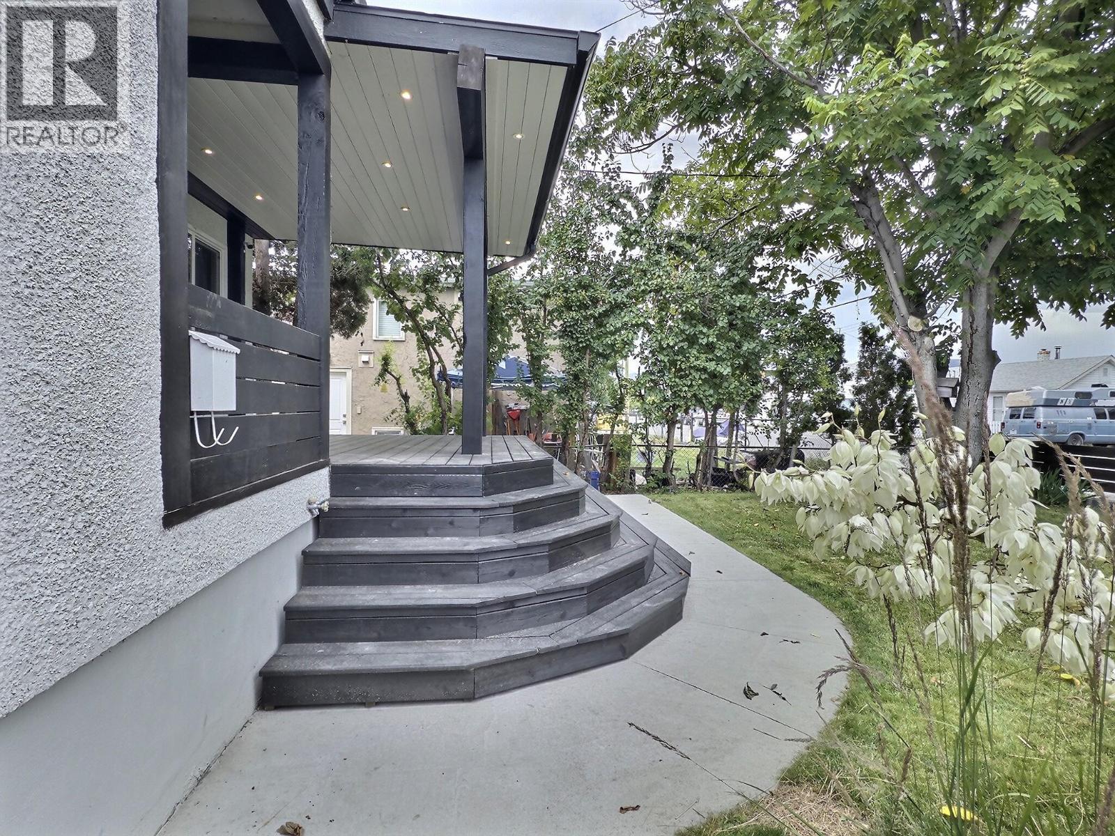 Residential in Kamloops 3