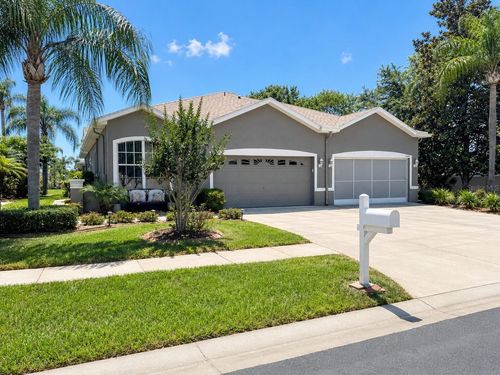 11455 Golf Round Dr, NEW PORT RICHEY, FL, 34654-1661 | Card Image