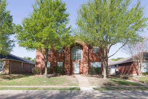 3820 Gardenia Ln, Mckinney, TX, 75070-7670 | Card Image