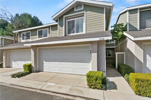 28-22181 Summit Hill Dr, Lake Forest, CA, 92630-7502 | Card Image