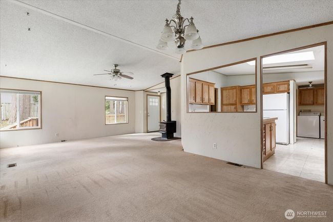 APT-34 - 4695 Park Acres Dr, House other with 3 bedrooms, 2 bathrooms and null parking in Oak Harbor WA | Image 9