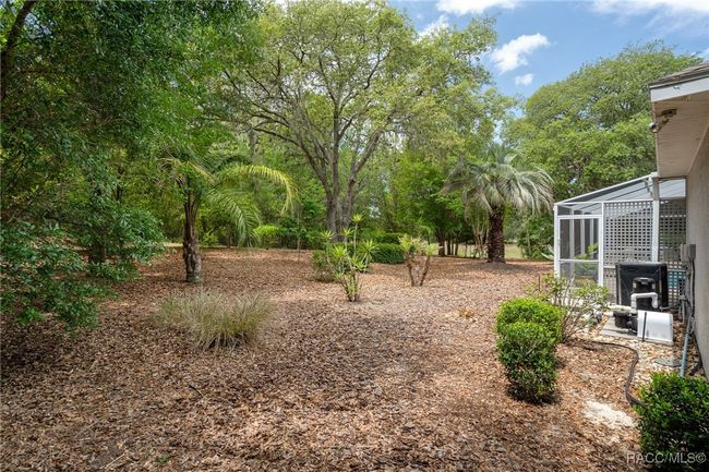 4198 Longvalley Rd, House other with 4 bedrooms, 3 bathrooms and 3 parking in Hernando FL | Image 50