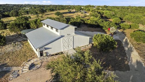 103 Bluffview Cir, Kerrville, TX, 78028-2257 | Card Image
