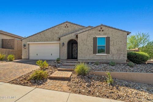 2929 W Amber Sun Dr, Phoenix, AZ, 85085-5525 | Card Image