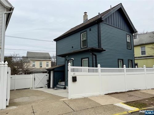 41 N 11th, Paterson, NJ, 07522 | Card Image