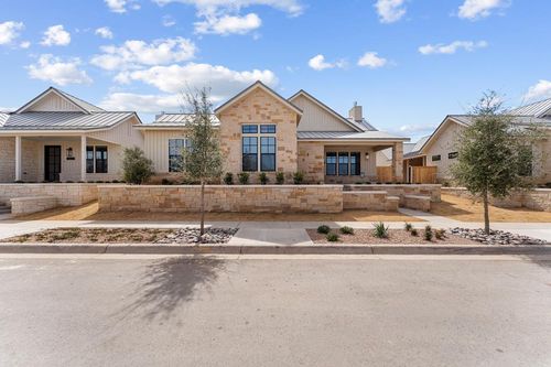 6502 Bending Branch, Midland, TX, 79707 | Card Image
