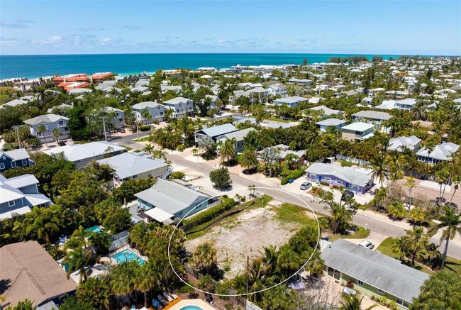 307 62 Nd St, Home with 0 bedrooms, 0 bathrooms and null parking in HOLMES BEACH FL | Image 14