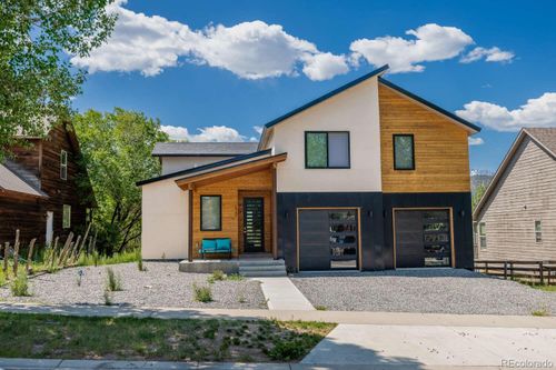 520 Marion Overlook, Ridgway, CO, 81432-7402 | Card Image