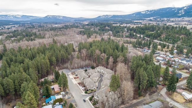 227 Sage Brook Ln, Townhouse with 2 bedrooms, 3 bathrooms and 1 parking in Cle Elum WA | Image 27