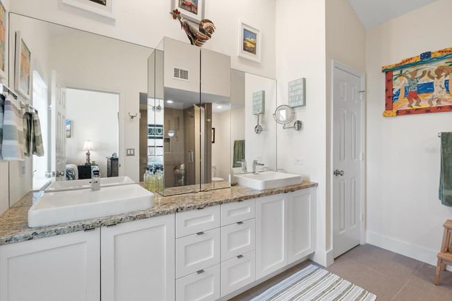61 Tidy Island Blvd, Townhouse with 2 bedrooms, 2 bathrooms and null parking in BRADENTON FL | Image 21