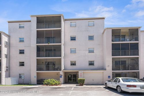 209-5541 Bay Boulevard, Port Richey, FL, 34667 | Card Image