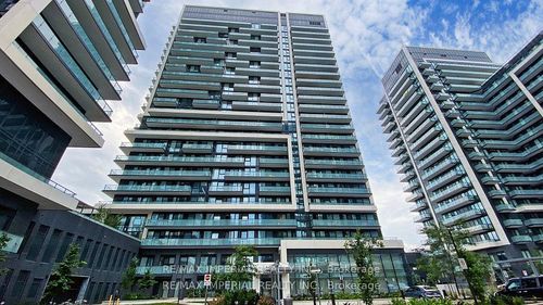 2207-95 Oneida Cres, Richmond Hill, ON, L4B0H5 | Card Image
