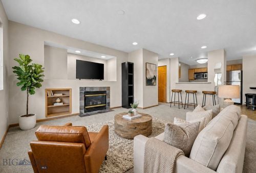 1d-3401 Fallon St, Bozeman, MT, 59718-1999 | Card Image